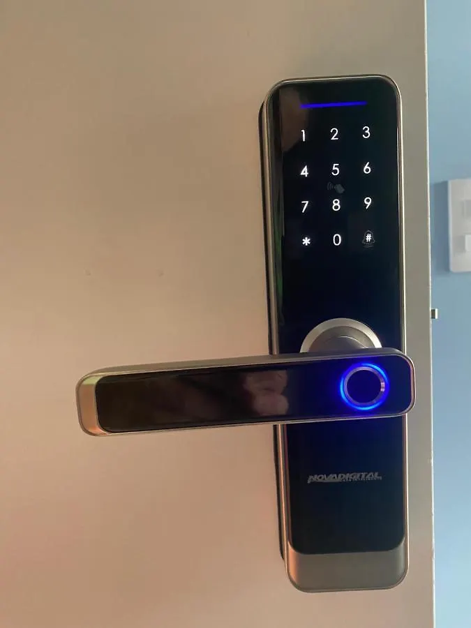 Apartamento La Boutique Consulado Americano São Paulo