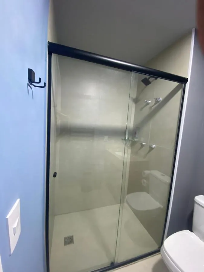 La Boutique Consulado Americano São Paulo Apartamento