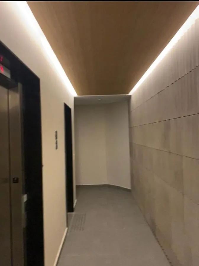 La Boutique Consulado Americano São Paulo